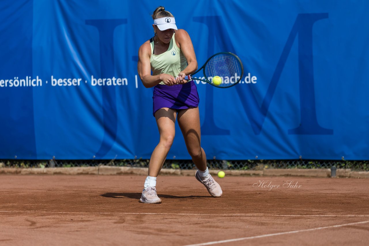 Bild 126 - Braunschweig Open